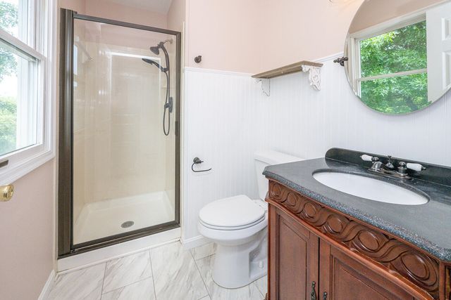 3187 Millakin Place, Burlington, KY 41005