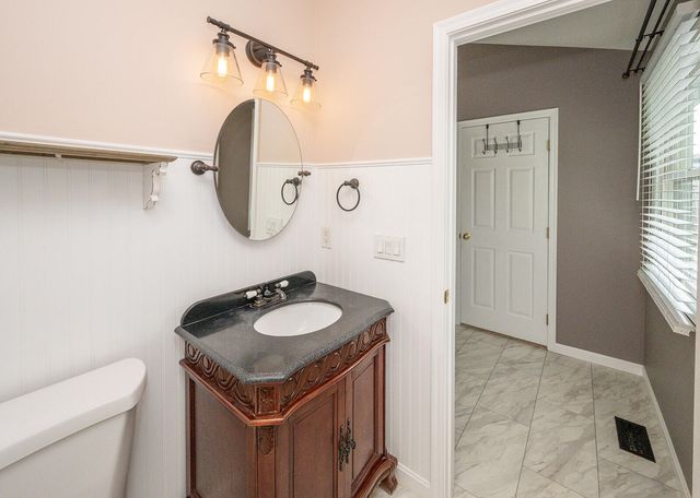 3187 Millakin Place, Burlington, KY 41005