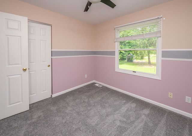 3187 Millakin Place, Burlington, KY 41005