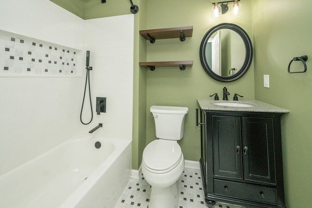 3187 Millakin Place, Burlington, KY 41005