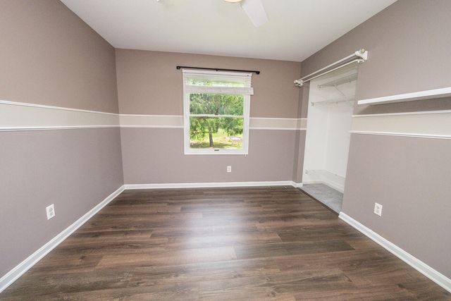 3187 Millakin Place, Burlington, KY 41005