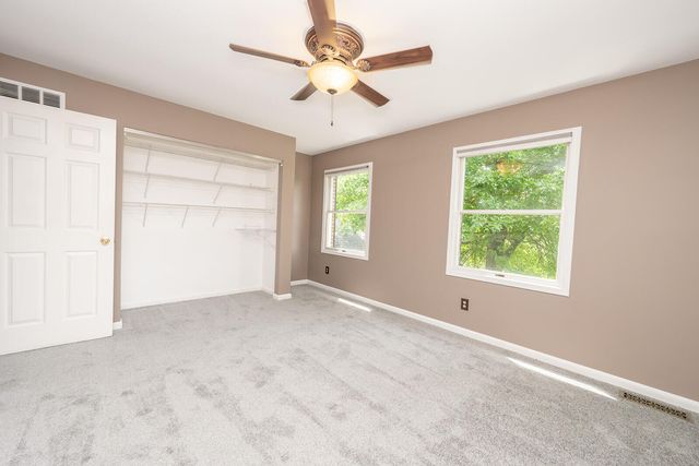 3187 Millakin Place, Burlington, KY 41005