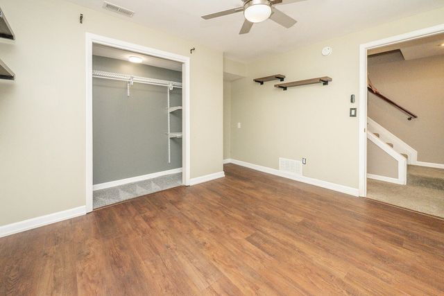 3187 Millakin Place, Burlington, KY 41005