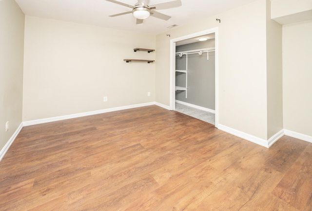 3187 Millakin Place, Burlington, KY 41005