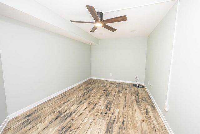 3187 Millakin Place, Burlington, KY 41005