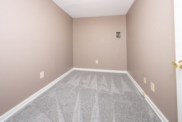 3187 Millakin Place, Burlington, KY 41005