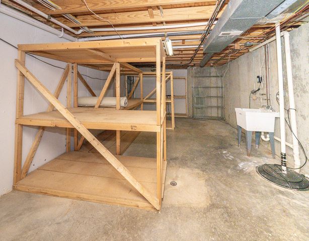 3187 Millakin Place, Burlington, KY 41005