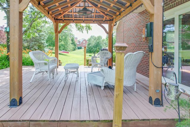 3187 Millakin Place, Burlington, KY 41005