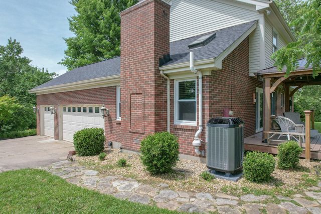 3187 Millakin Place, Burlington, KY 41005