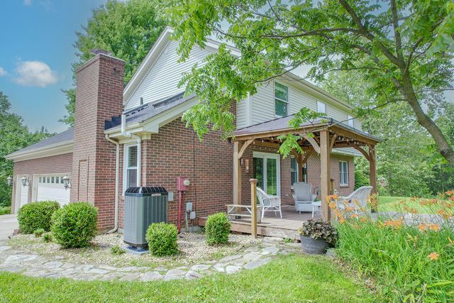 3187 Millakin Place, Burlington, KY 41005