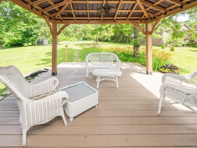 3187 Millakin Place, Burlington, KY 41005