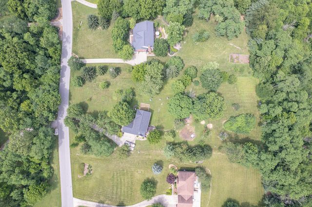 3187 Millakin Place, Burlington, KY 41005