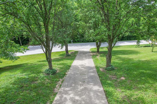 3187 Millakin Place, Burlington, KY 41005