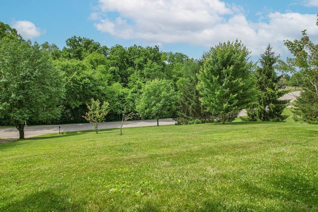 3187 Millakin Place, Burlington, KY 41005