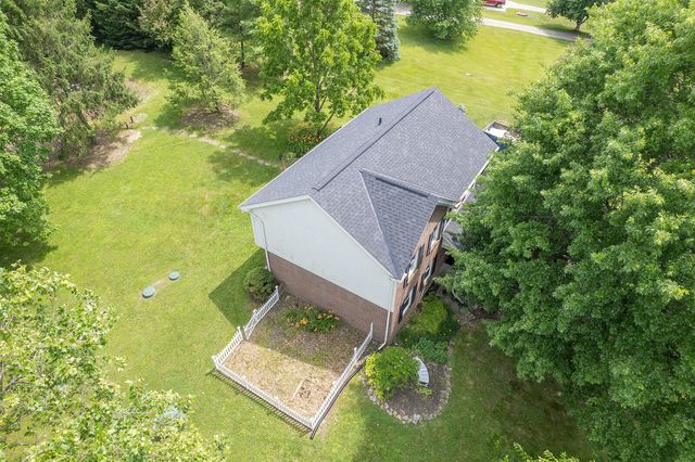 3187 Millakin Place, Burlington, KY 41005