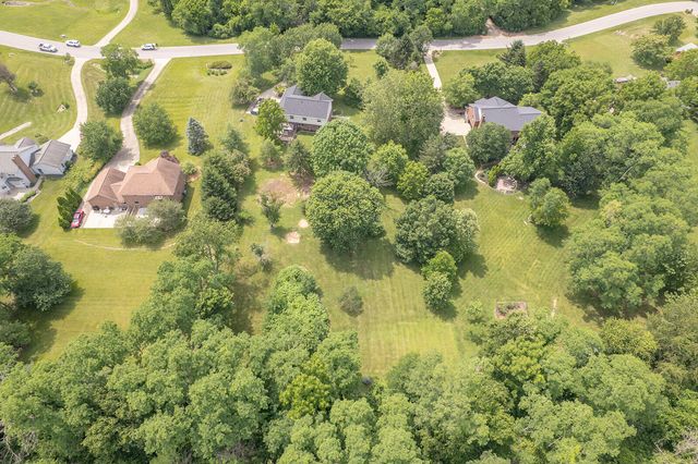 3187 Millakin Place, Burlington, KY 41005