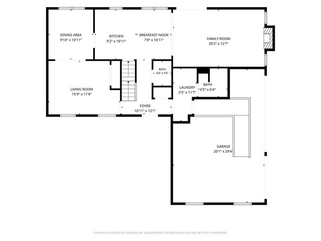 3187 Millakin Place, Burlington, KY 41005