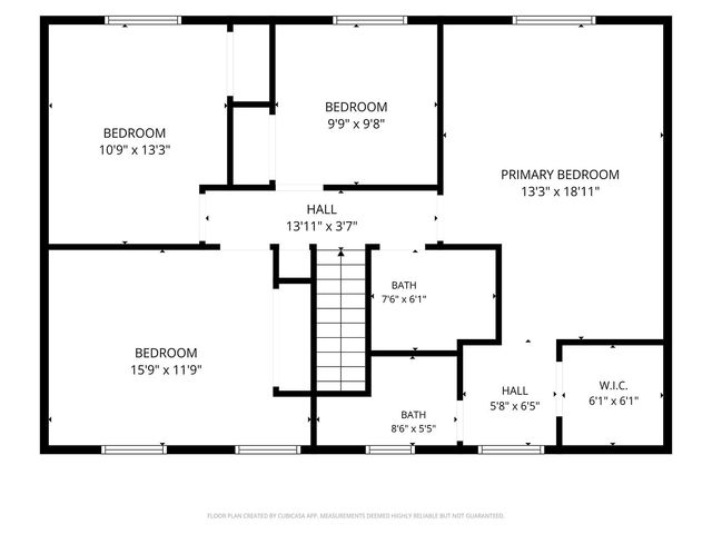 3187 Millakin Place, Burlington, KY 41005
