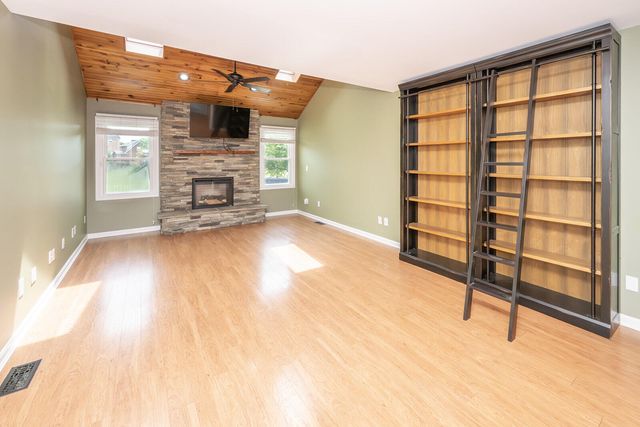 3187 Millakin Place, Burlington, KY 41005