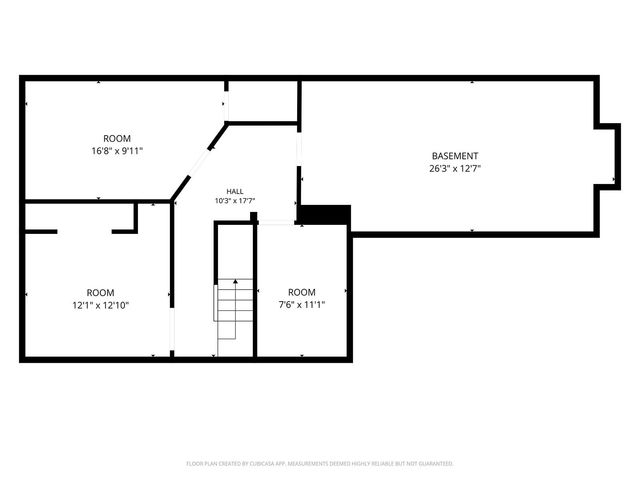 3187 Millakin Place, Burlington, KY 41005