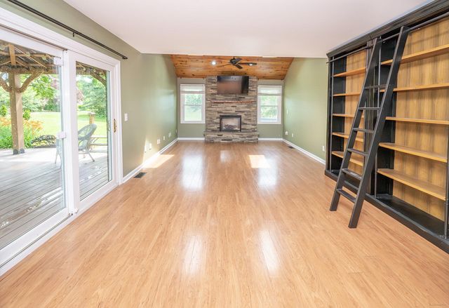 3187 Millakin Place, Burlington, KY 41005