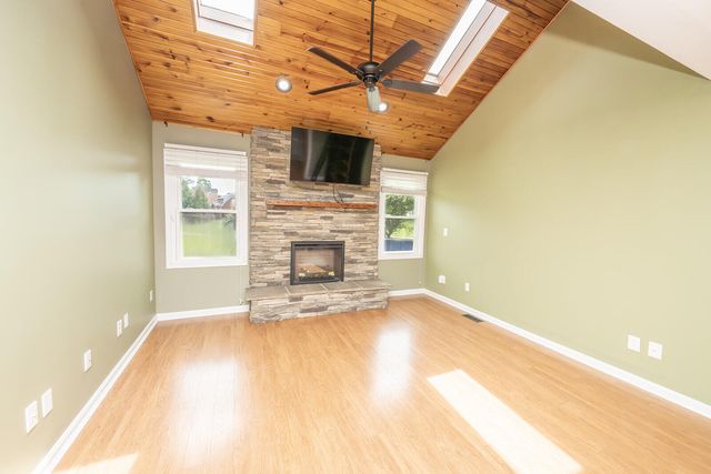 3187 Millakin Place, Burlington, KY 41005