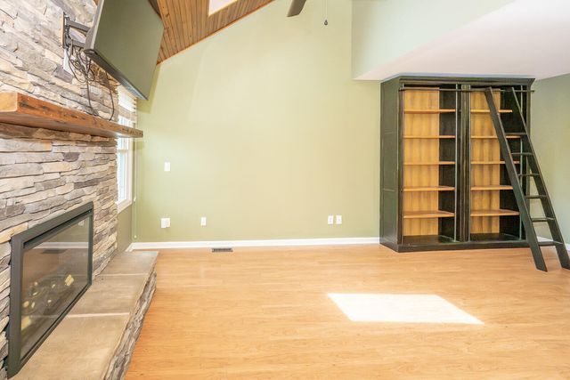 3187 Millakin Place, Burlington, KY 41005