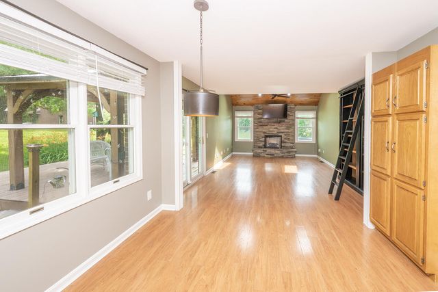 3187 Millakin Place, Burlington, KY 41005