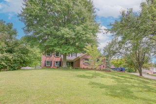 3187 Millakin Place, Burlington, KY 41005