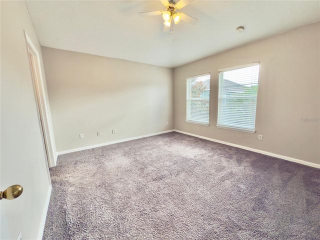 10238 CALA LILY TRAIL S, Orlando, FL 32832
