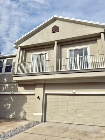 10238 CALA LILY TRAIL S, Orlando, FL 32832