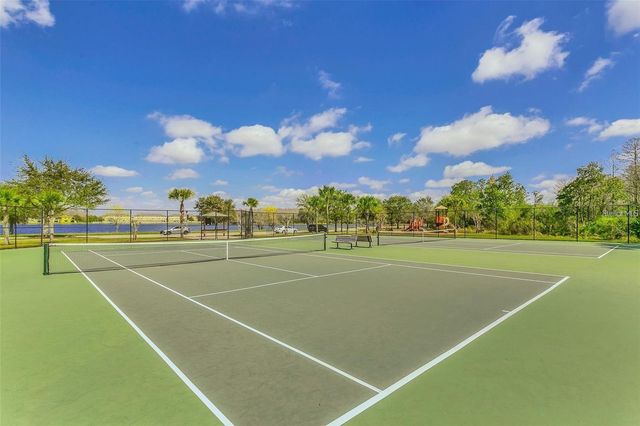 10238 CALA LILY TRAIL S, Orlando, FL 32832