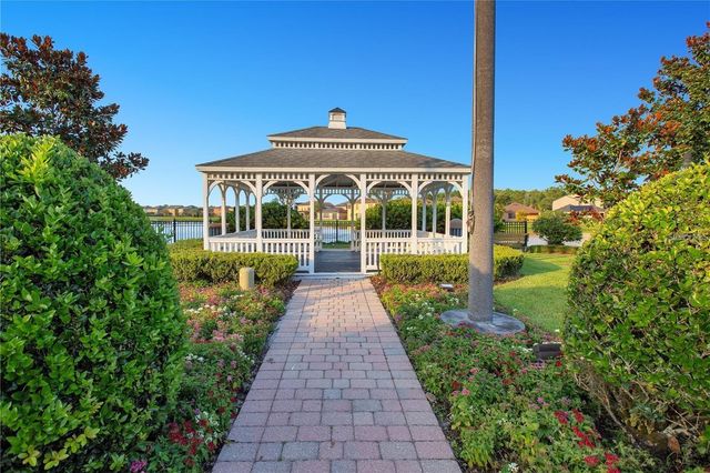 10238 CALA LILY TRAIL S, Orlando, FL 32832