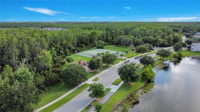 10238 CALA LILY TRAIL S, Orlando, FL 32832