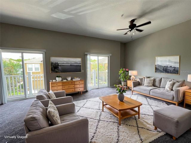 10238 CALA LILY TRAIL S, Orlando, FL 32832