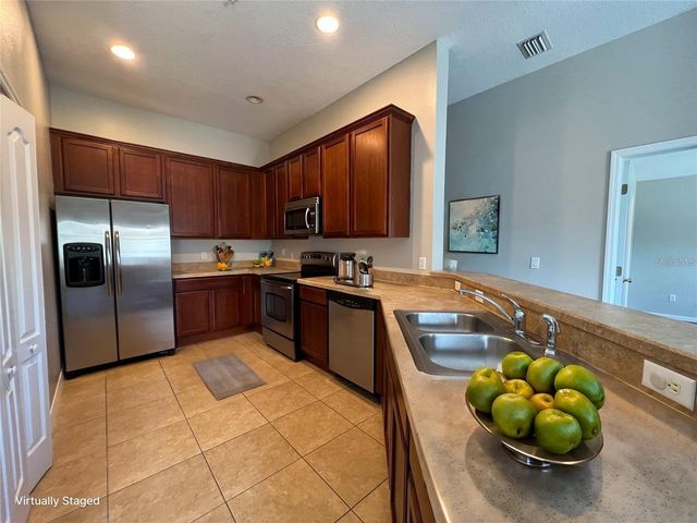 10238 CALA LILY TRAIL S, Orlando, FL 32832