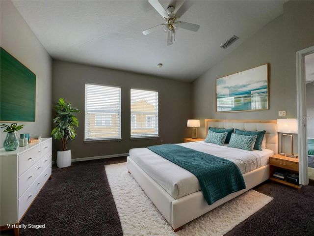 10238 CALA LILY TRAIL S, Orlando, FL 32832
