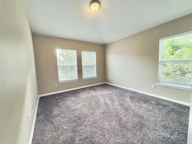 10238 CALA LILY TRAIL S, Orlando, FL 32832