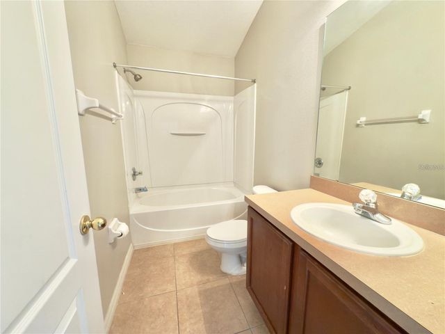 10238 CALA LILY TRAIL S, Orlando, FL 32832
