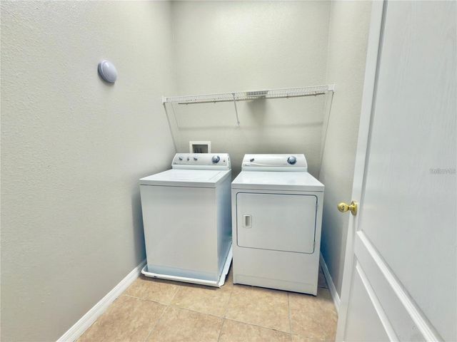 10238 CALA LILY TRAIL S, Orlando, FL 32832