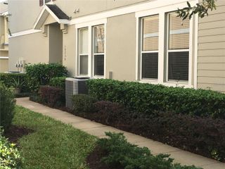 10238 CALA LILY TRAIL S, Orlando, FL 32832
