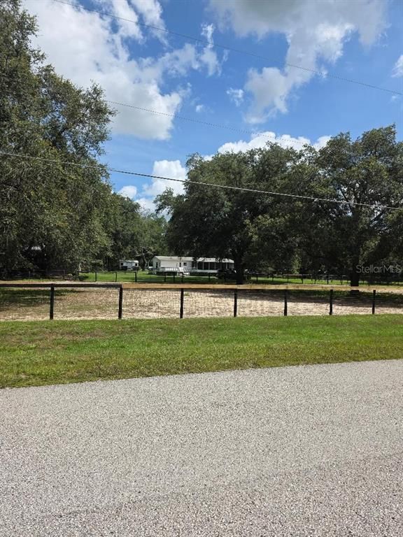 7785 SW 19TH PLACE, Ocala, FL 34474