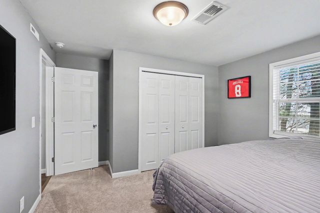 1106 Orchard Drive, Portage City, MI 49002