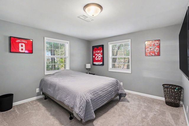 1106 Orchard Drive, Portage City, MI 49002