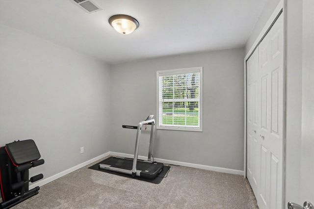 1106 Orchard Drive, Portage City, MI 49002