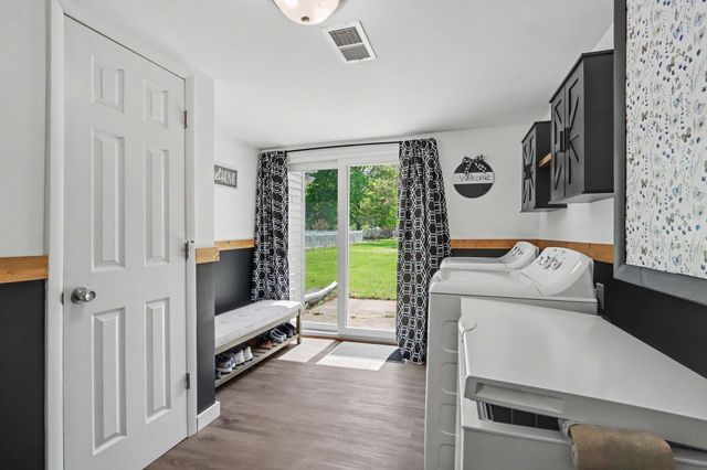 1106 Orchard Drive, Portage City, MI 49002