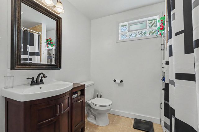 1106 Orchard Drive, Portage City, MI 49002