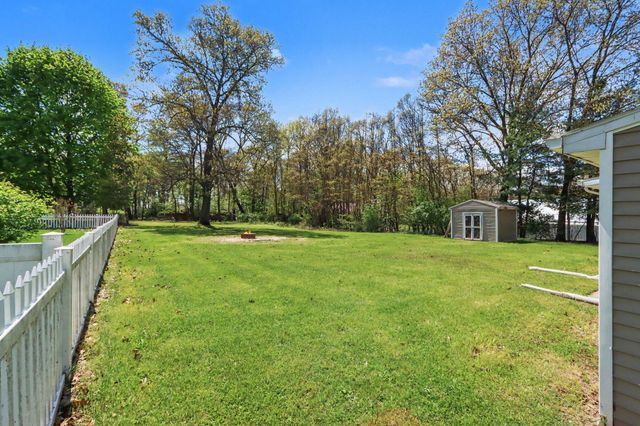 1106 Orchard Drive, Portage City, MI 49002