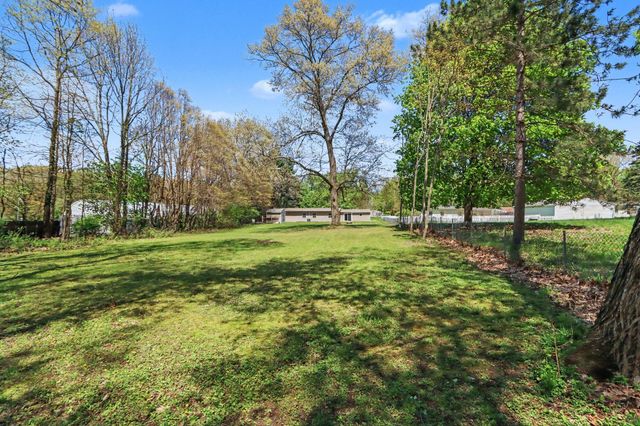 1106 Orchard Drive, Portage City, MI 49002