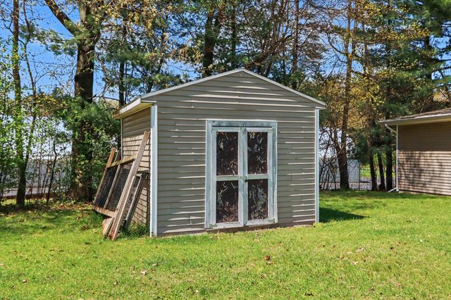 1106 Orchard Drive, Portage City, MI 49002